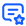 icon_Empathize & Define