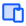 icon_Ideate & Prototype