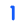 icon_Project Sprints (1-2 Weeks)