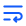 icon_Test & Iterate