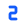 icon_Embedded Talent (Staff Augmentation)